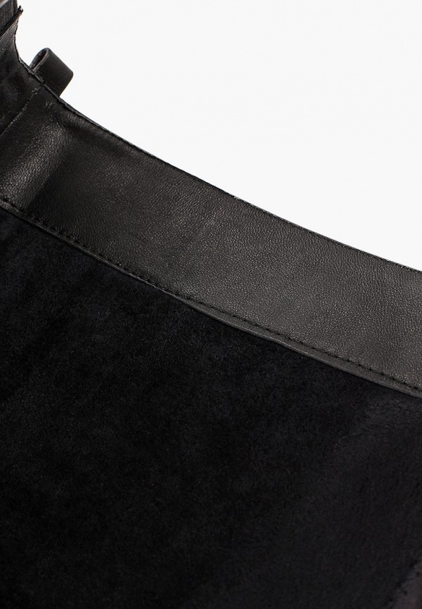 фото Сапоги mascotte