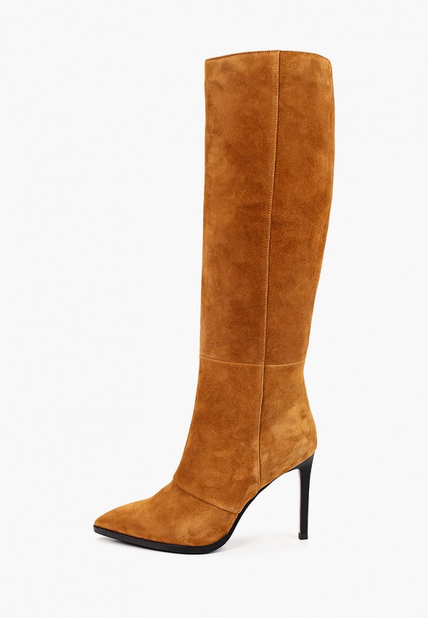 фото Сапоги mascotte