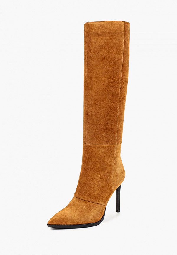 фото Сапоги mascotte