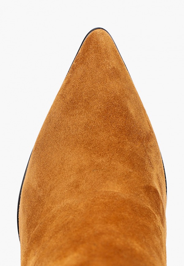 фото Сапоги mascotte