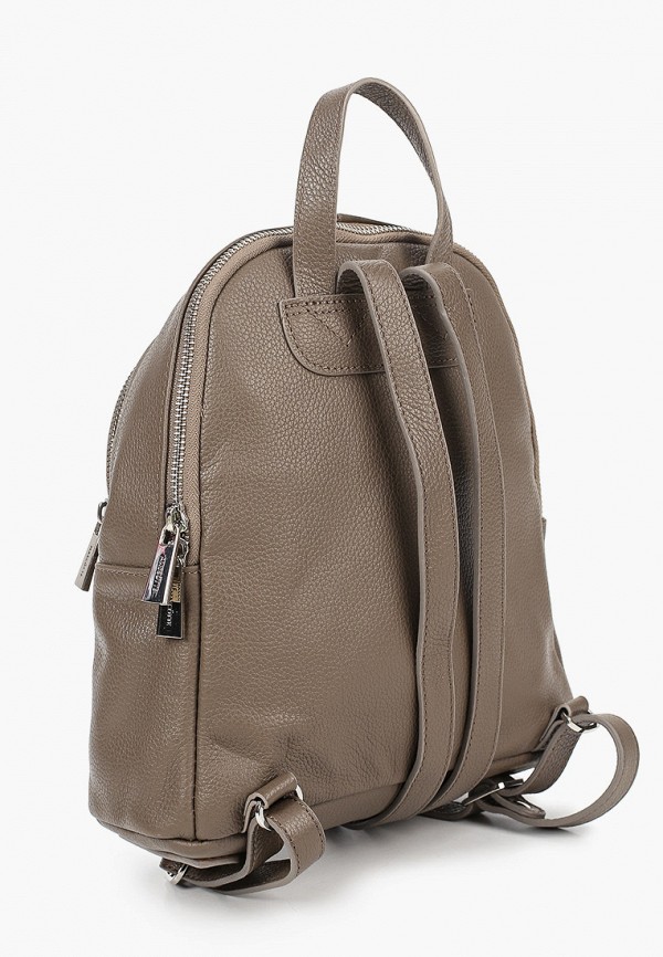 фото Рюкзак mascotte