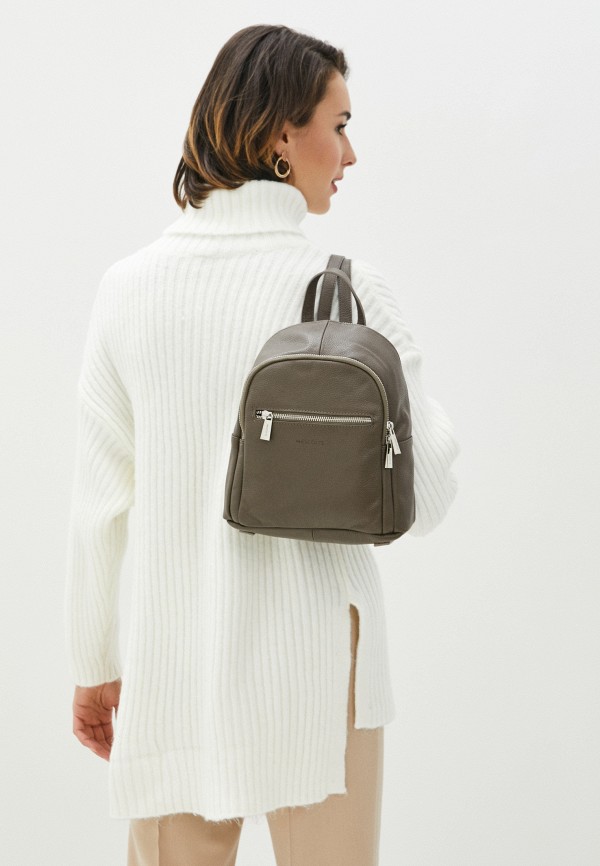 фото Рюкзак mascotte