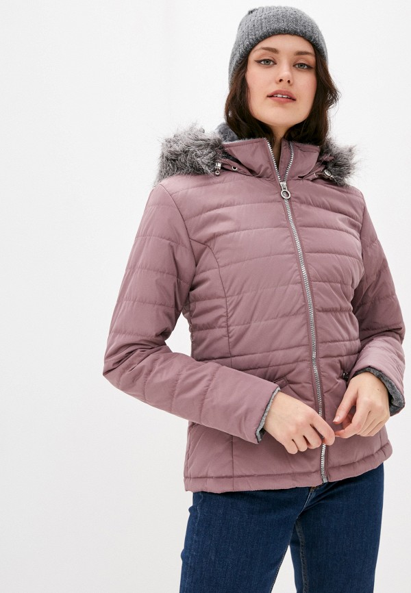 Куртка утепленная Regatta 4099₽