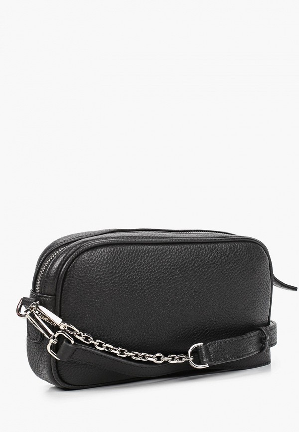 фото Сумка mascotte