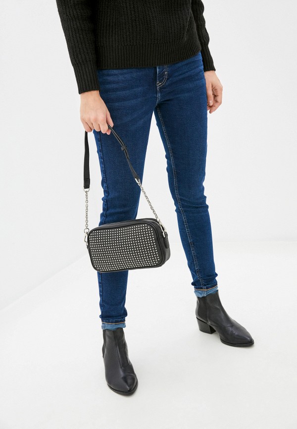 фото Сумка mascotte