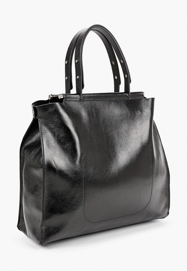 фото Сумка mascotte