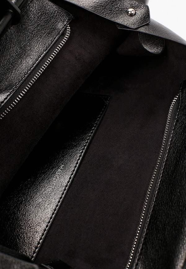 фото Сумка mascotte