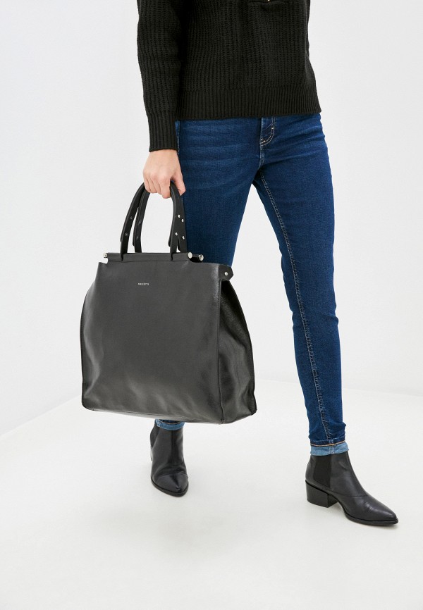 фото Сумка mascotte