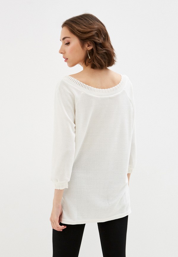 фото Пуловер miata