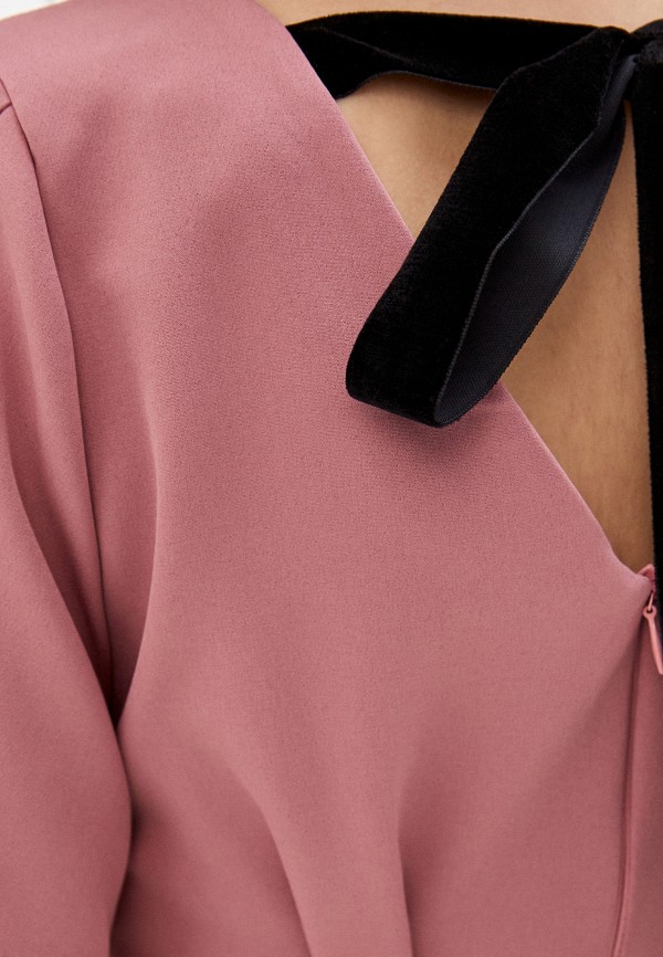 фото Платье miata