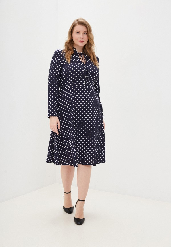 фото Платье miata