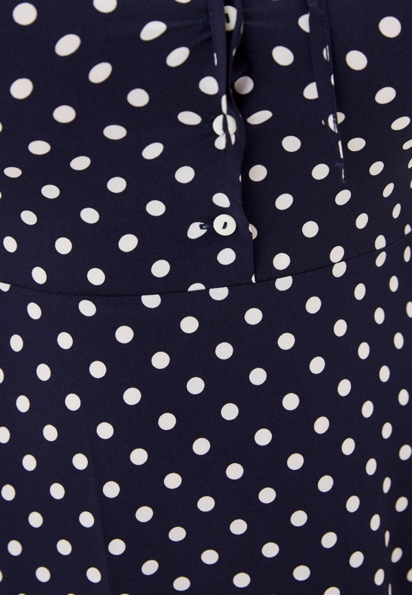 фото Платье miata