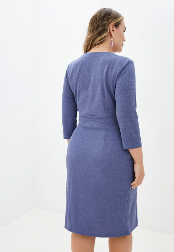 фото Платье miata