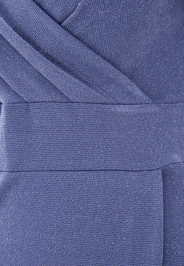 фото Платье miata