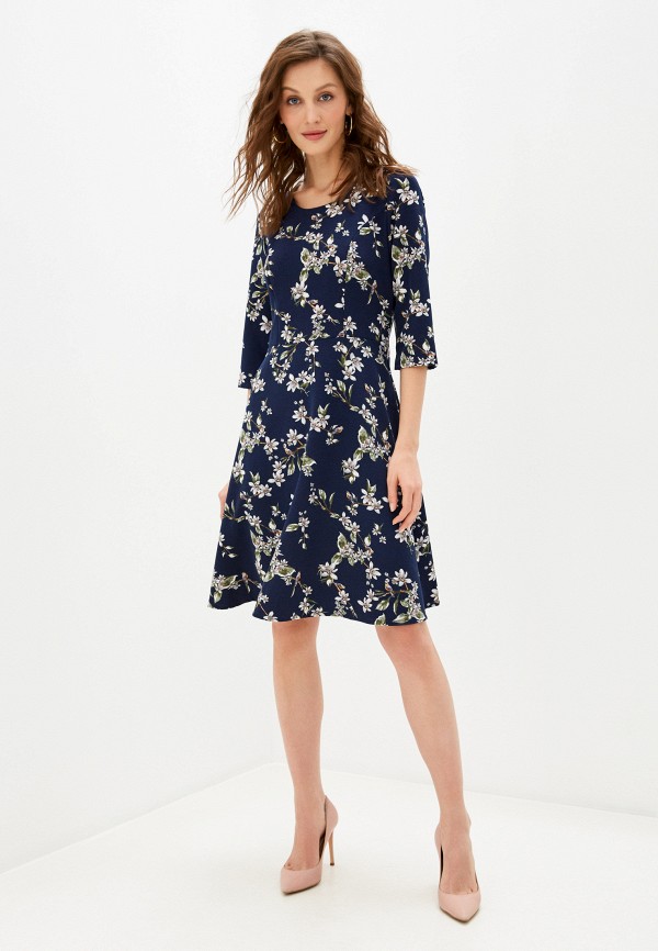 фото Платье miata