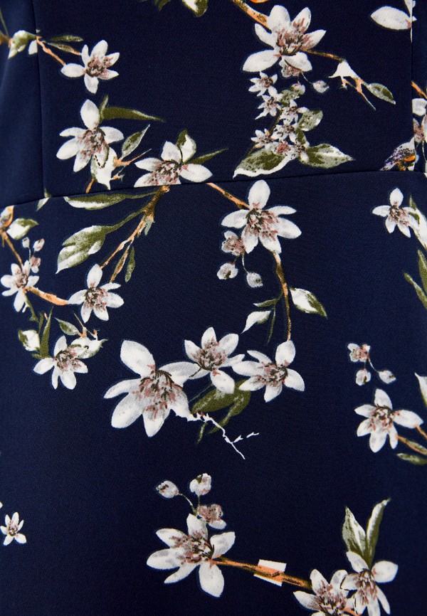 фото Платье miata