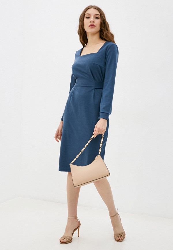 фото Платье miata