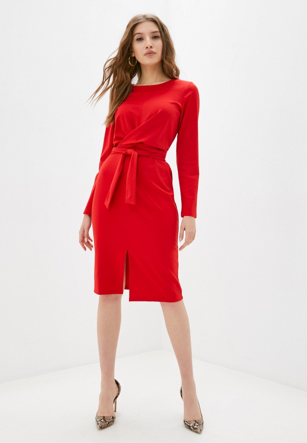 фото Платье miata