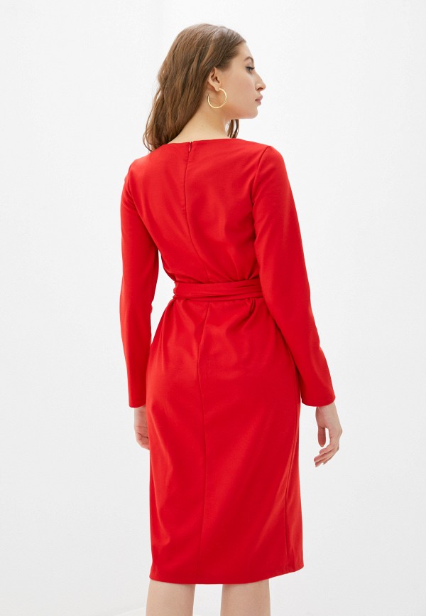 фото Платье miata