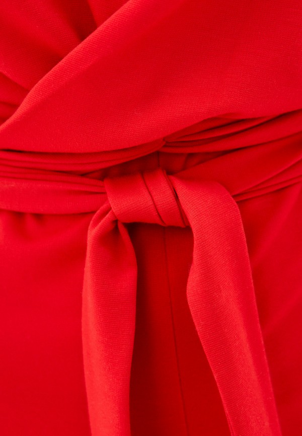 фото Платье miata