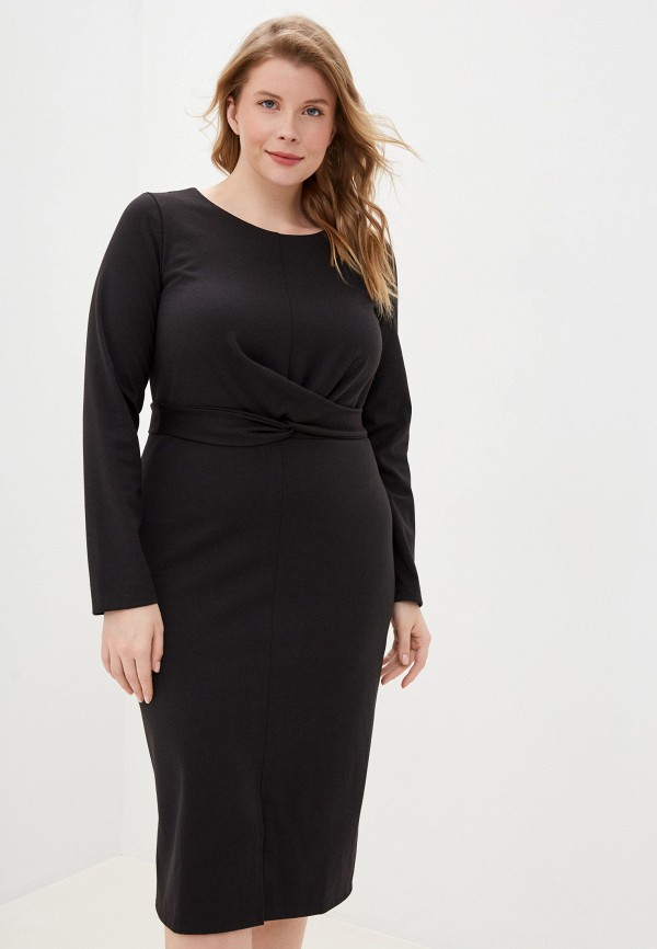 фото Платье miata