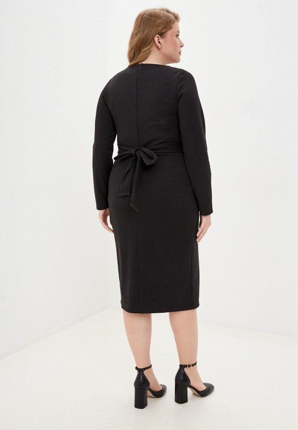 фото Платье miata