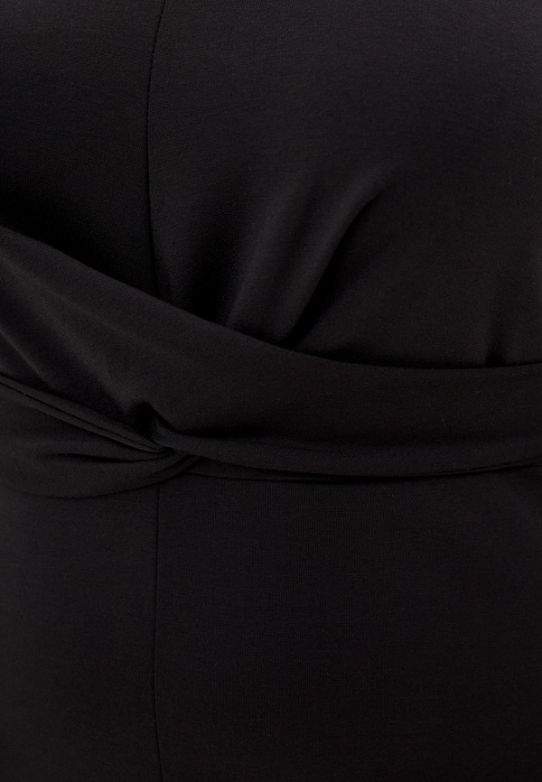 фото Платье miata