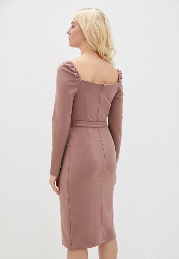 фото Платье miata