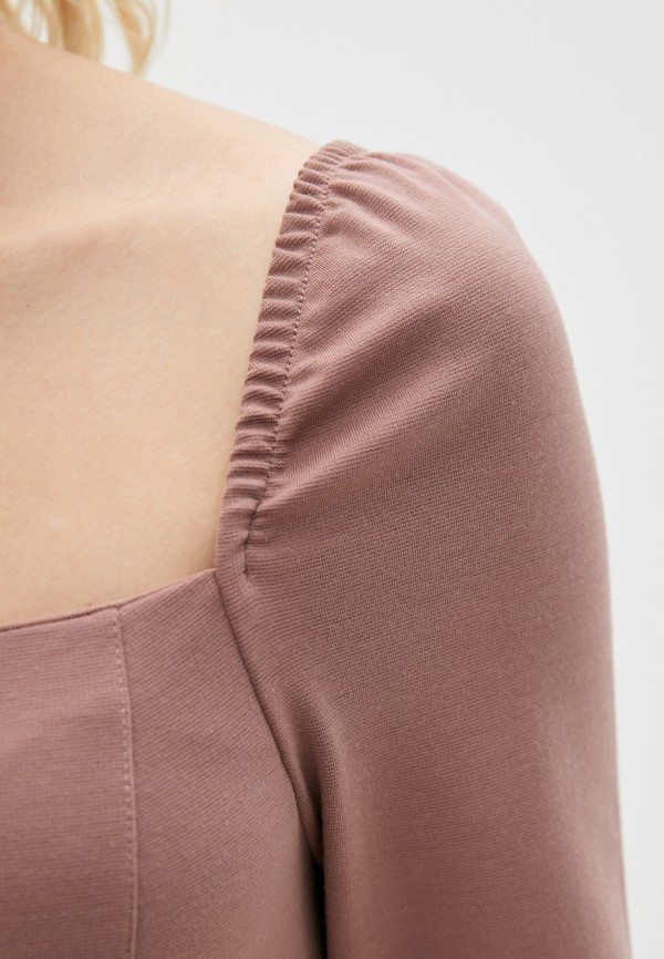 фото Платье miata