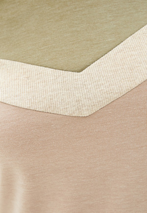 фото Платье miata