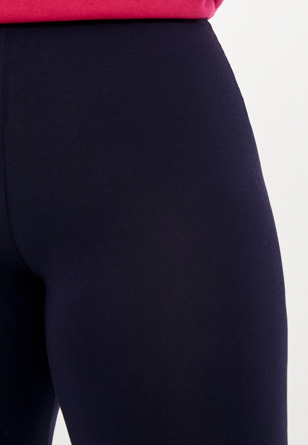 фото Леггинсы miata