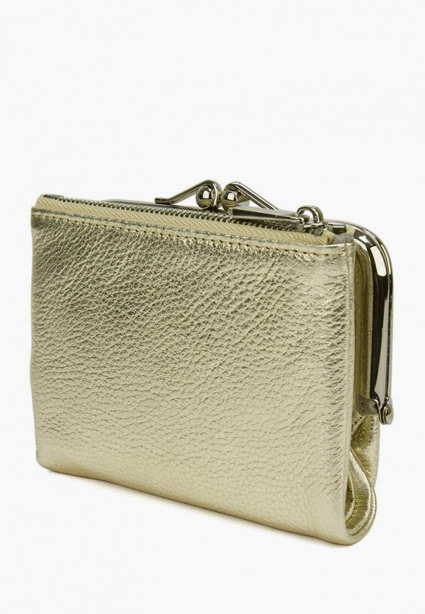 фото Кошелек laccoma