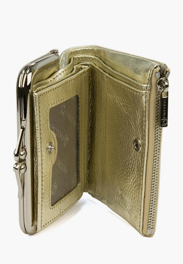 фото Кошелек laccoma