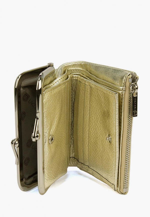 фото Кошелек laccoma