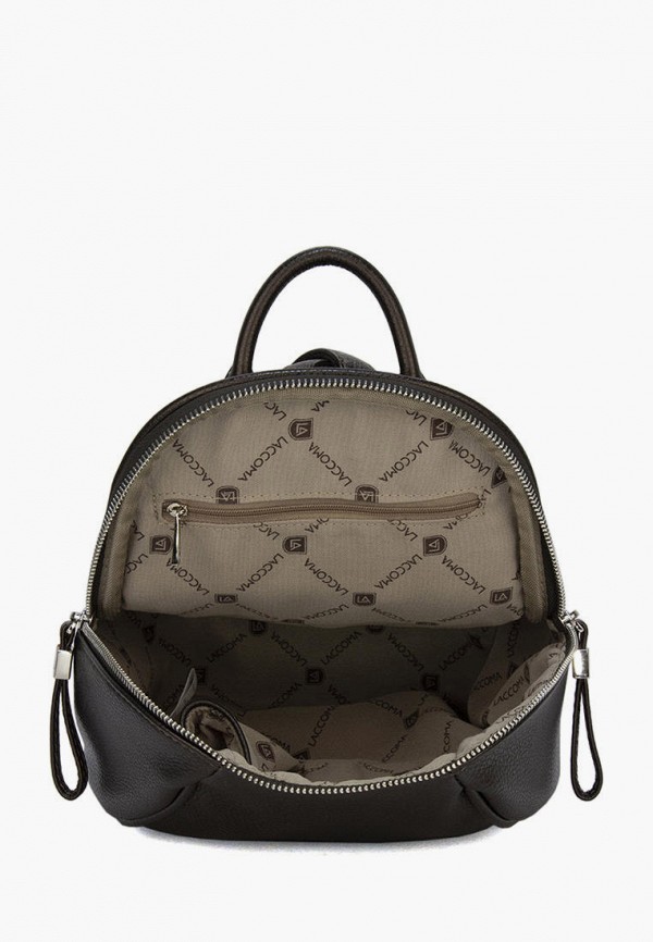 фото Рюкзак laccoma