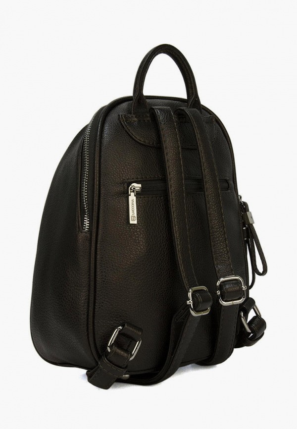 фото Рюкзак laccoma