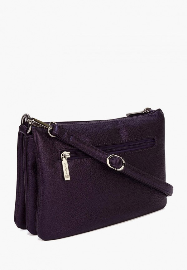 фото Сумка laccoma