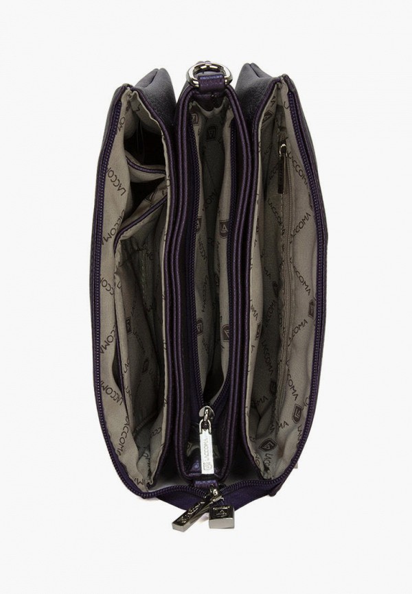 фото Сумка laccoma