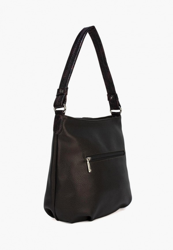 фото Сумка laccoma