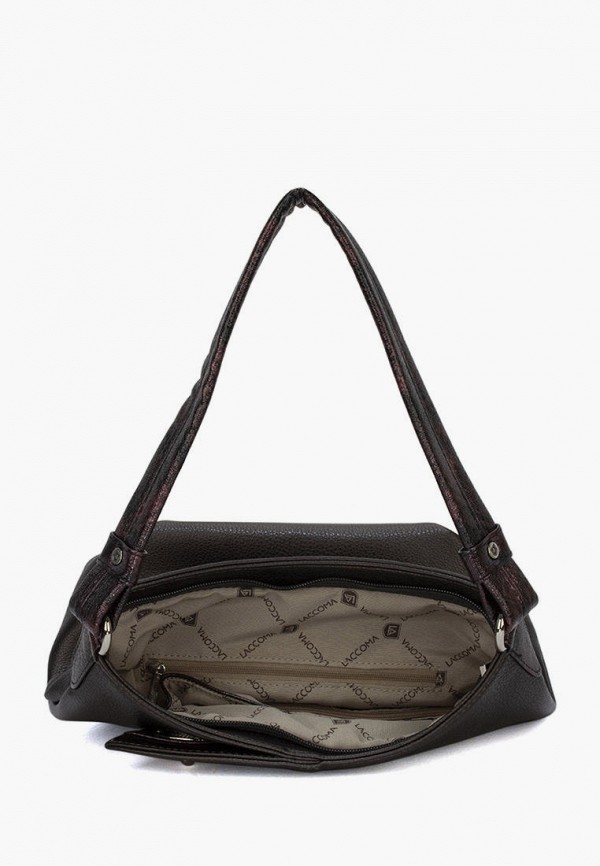 фото Сумка laccoma