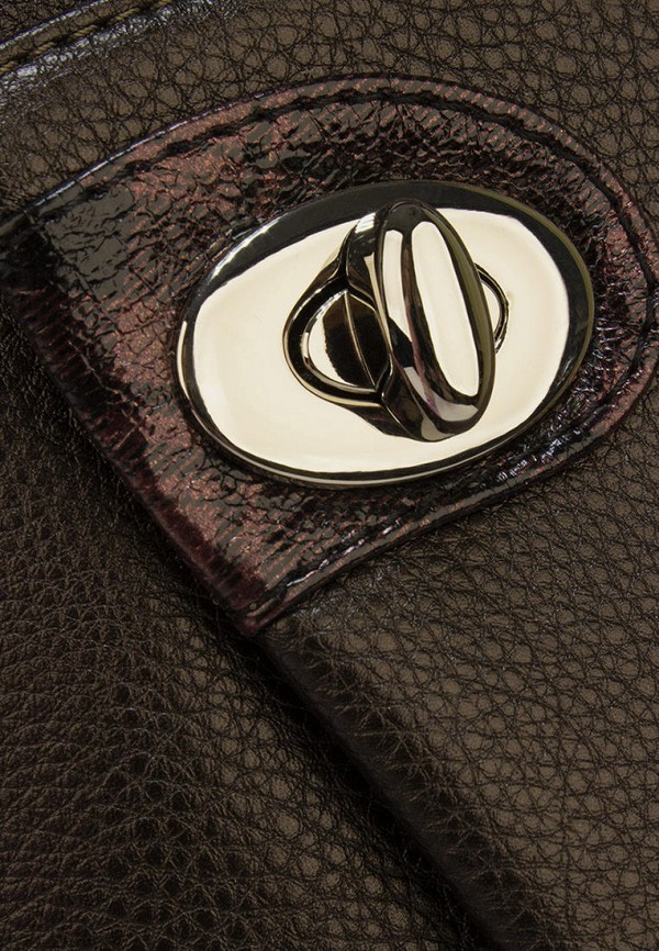 фото Сумка laccoma