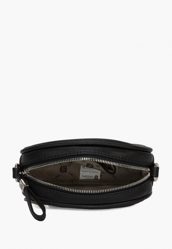 фото Сумка laccoma