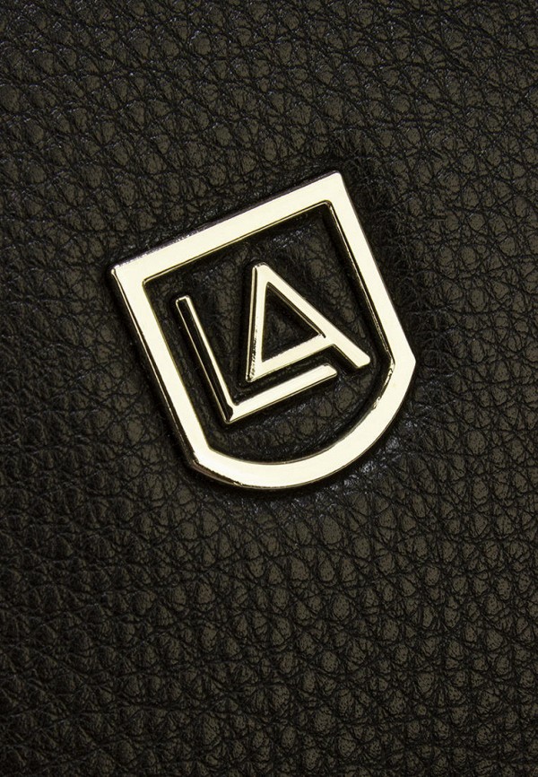 фото Сумка laccoma