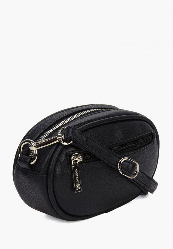 фото Сумка laccoma