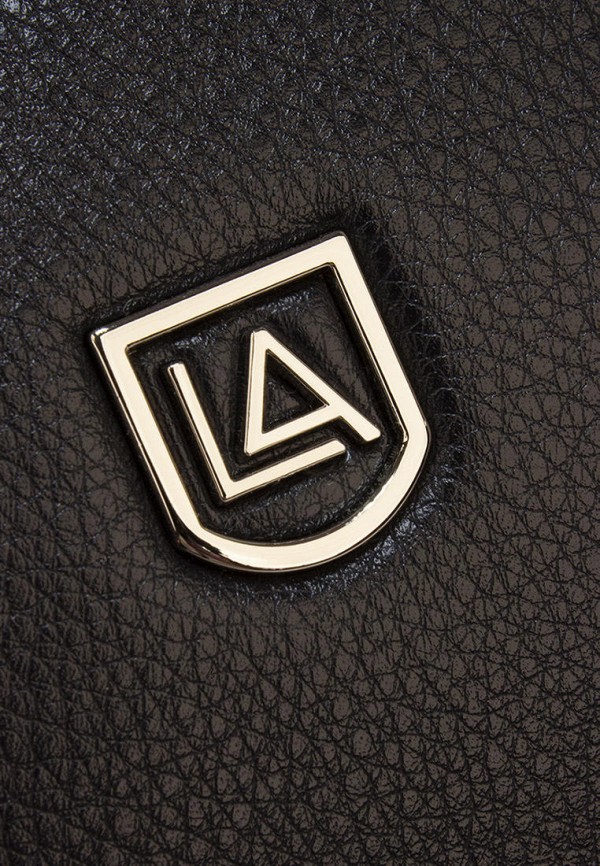 фото Сумка laccoma