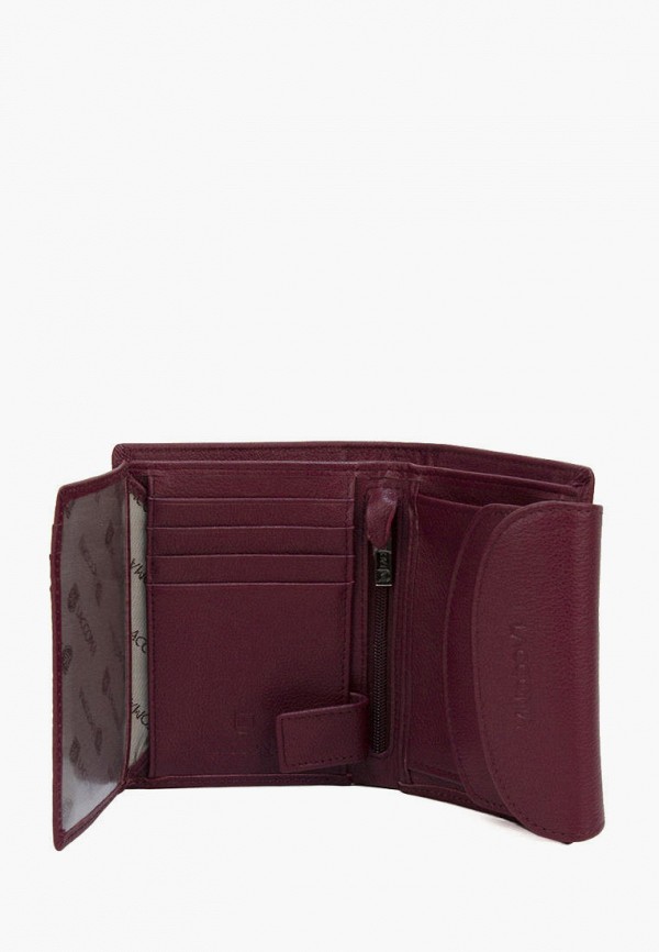 фото Кошелек laccoma