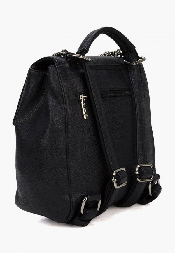 фото Рюкзак laccoma