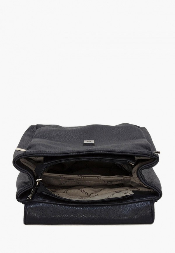 фото Рюкзак laccoma