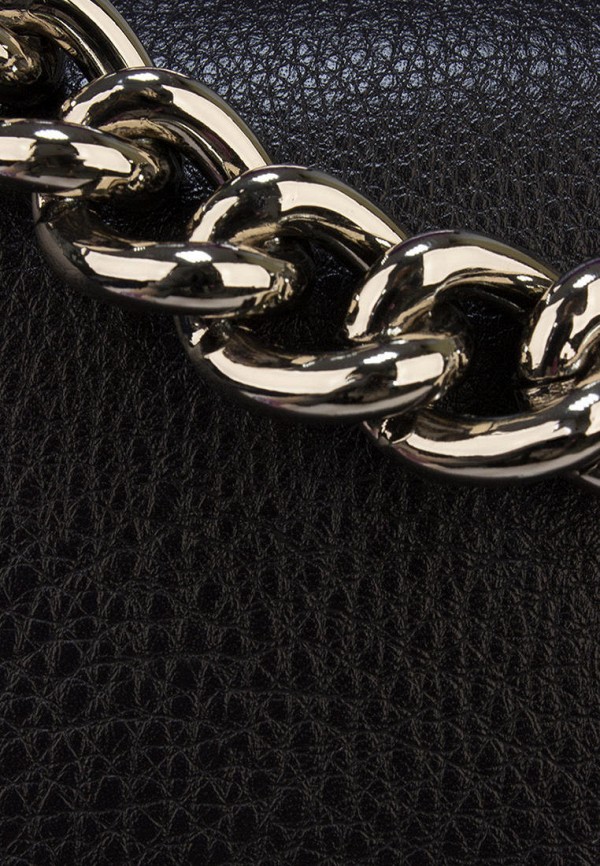 фото Рюкзак laccoma