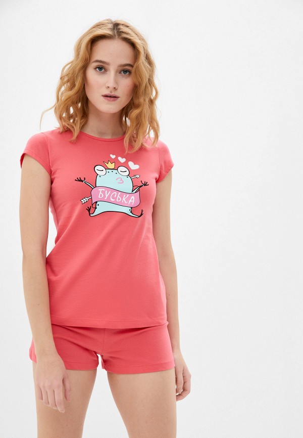 Пижама Mark Formelle 888₽